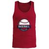 Men's Premium Tank Top Thumbnail
