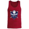 Men's Premium Tank Top Thumbnail