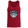 Men's Premium Tank Top Thumbnail