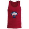 Men's Premium Tank Top Thumbnail