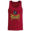 Men's Premium Tank Top Thumbnail