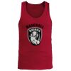Men's Premium Tank Top Thumbnail