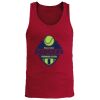 Men's Premium Tank Top Thumbnail