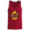 Men's Premium Tank Top Thumbnail