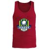 Men's Premium Tank Top Thumbnail