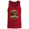 Men's Premium Tank Top Thumbnail