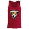 Men's Premium Tank Top Thumbnail