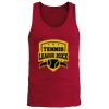 Men's Premium Tank Top Thumbnail