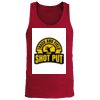 Men's Premium Tank Top Thumbnail