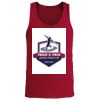 Men's Premium Tank Top Thumbnail