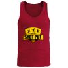 Men's Premium Tank Top Thumbnail