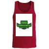 Men's Premium Tank Top Thumbnail