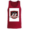 Men's Premium Tank Top Thumbnail