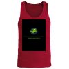 Men's Premium Tank Top Thumbnail