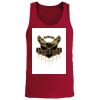 Men's Premium Tank Top Thumbnail