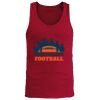Men's Premium Tank Top Thumbnail