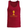 Men's Premium Tank Top Thumbnail