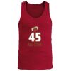 Men's Premium Tank Top Thumbnail