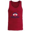 Men's Premium Tank Top Thumbnail