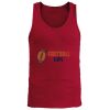 Men's Premium Tank Top Thumbnail