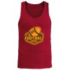 Men's Premium Tank Top Thumbnail
