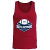 Men's Premium Tank Top Thumbnail