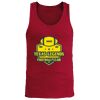 Men's Premium Tank Top Thumbnail