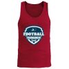 Men's Premium Tank Top Thumbnail
