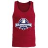 Men's Premium Tank Top Thumbnail