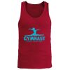 Men's Premium Tank Top Thumbnail