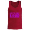 Men's Premium Tank Top Thumbnail