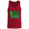 Men's Premium Tank Top Thumbnail