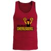 Men's Premium Tank Top Thumbnail