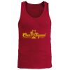 Men's Premium Tank Top Thumbnail