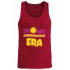 Men's Premium Tank Top Thumbnail