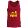Men's Premium Tank Top Thumbnail