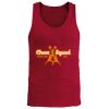 Men's Premium Tank Top Thumbnail