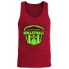 Men's Premium Tank Top Thumbnail