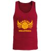 Men's Premium Tank Top Thumbnail
