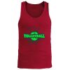 Men's Premium Tank Top Thumbnail