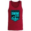 Men's Premium Tank Top Thumbnail