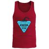 Men's Premium Tank Top Thumbnail