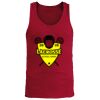 Men's Premium Tank Top Thumbnail