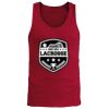 Men's Premium Tank Top Thumbnail