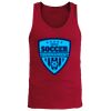 Men's Premium Tank Top Thumbnail