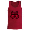 Men's Premium Tank Top Thumbnail