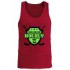 Men's Premium Tank Top Thumbnail