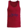 Men's Premium Tank Top Thumbnail