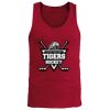 Men's Premium Tank Top Thumbnail
