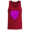 Men's Premium Tank Top Thumbnail